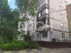 3-комн. квартира, Щелково, ул Талсинская, 6 #id281932