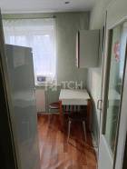 2-комн. квартира, Мытищи, улица Матросова, 17, #id2124011