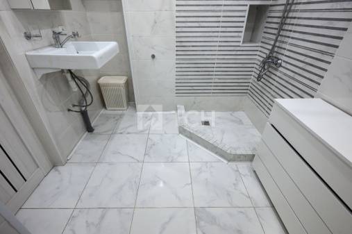 Квартира-студия, Королёв, Октябрьский бульвар, 26, #id2005041