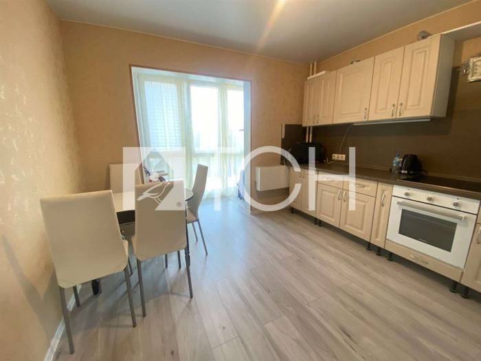 2-комн. квартира, Ивантеевка, ул Заводская, 12 #id291626