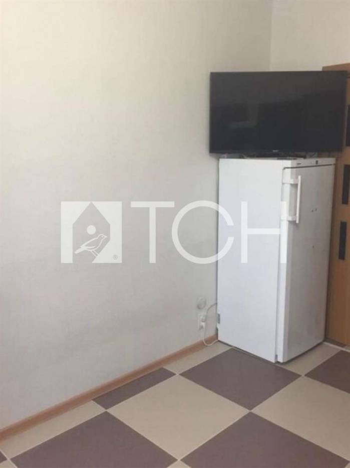 1-комн. квартира, Щелково, ул 8 Марта, 29 #id282943