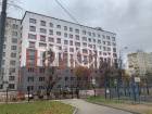 Квартира-студия, Москва, ул Дегунинская, 1к4 #id285186