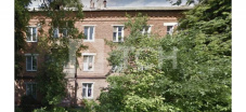 Комната, Пушкино, улица 50 лет Комсомола, 25, #id359019