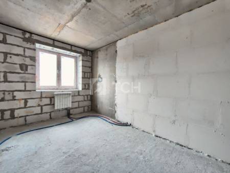 1-комн. квартира, Балашиха, улица Разина, 1А, #id1112259