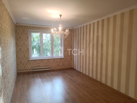 3-комн. квартира, Королёв, улица 50-летия ВЛКСМ, 5/16, #id1095549