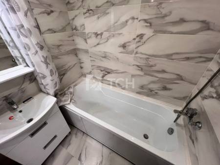 2-комн. квартира, Ивантеевка, улица Прокудина, 4, #id1158924