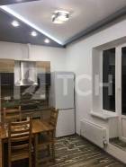 1-комн. Квартира, Мытищи, улица Кадомцева, 10, #id359338