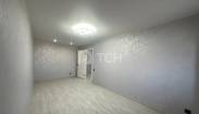2-комн. квартира, Мытищи, Олимпийский проспект, 25к1, #id1545955