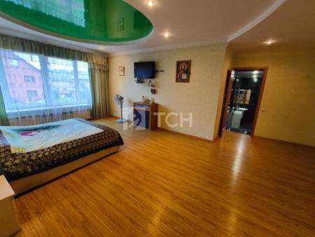 Дом, г.о. Пушкинский, Ивантеевка, Соловьиная улица, 24, #id1125687