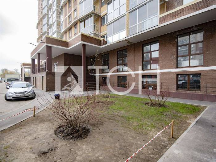 Офис, Ивантеевка, ул Хлебозаводская, 2 #id282152