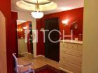 2-комн. квартира, Биокомбината, ул без улицы, 16 #id295583