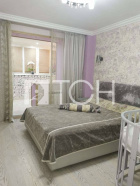 2-комн. квартира, Ивантеевка, ул Трудовая, 22 #id283764