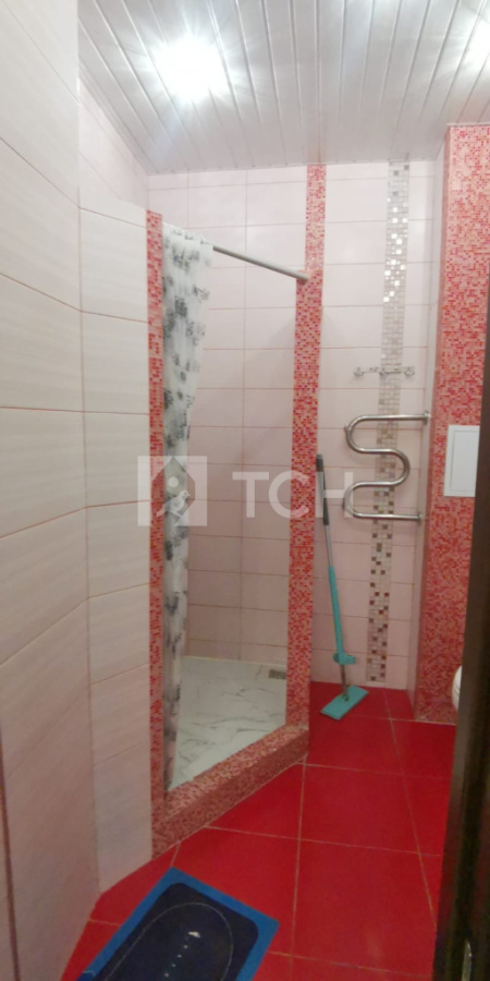 2-комн. квартира, Щёлково, 2, #id1378863