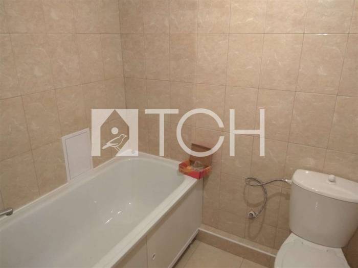 1-комн. квартира, Мытищи, ул Терешковой, 3 #id272006