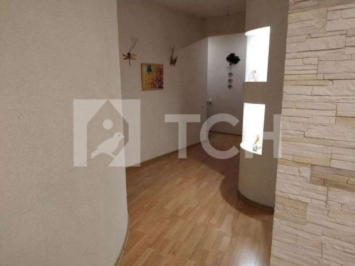 3-комн. Квартира, Балашиха, Зелёная улица, 25, #id362088