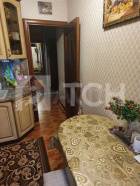 3-комн. квартира, Ногинск, Патриаршая улица, 17, #id361665