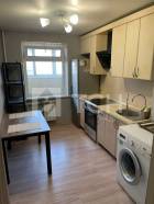 2-комн. Квартира, Фрязино, проспект Мира, 11, #id742532