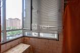 3-комн. квартира, Мытищи, Троицкая улица, 11, #id2127772
