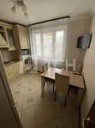 3-комн. Квартира, Мытищи, улица Борисовка, 24А, #id559933