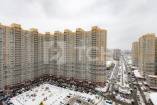 1-комн. Квартира, Балашиха, улица Строителей, 3, #id631608