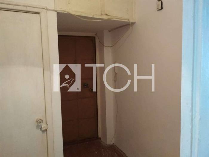 1-комн. квартира, Королев, ул Стадионная, 8 #id280452