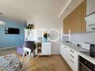2-комн. квартира, Пушкино, ул Чехова, 1к3 #id303476