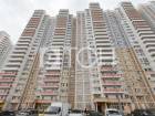 2-комн. квартира, Химки, ул Совхозная, 18 #id304018