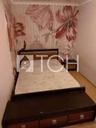 2-комн. квартира, Королев, ул Карла Маркса, 3 #id290311