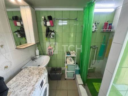 Дом, г.о. Щёлково, территория СНТ Звёздочка-1, 5, #id2048238