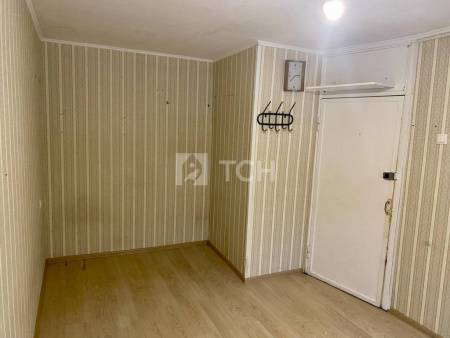 Комната, Королёв, улица А.И. Тихомировой, 5, #id1984222