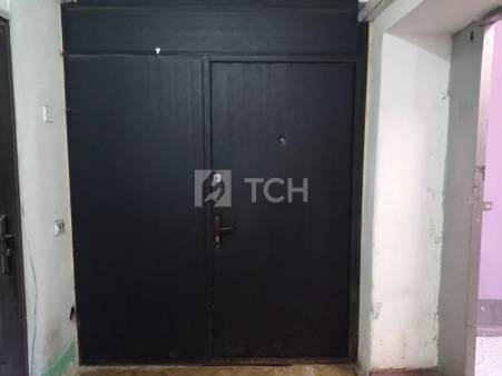 Комната, Ивантеевка, Трудовая улица, 14А, #id2172005