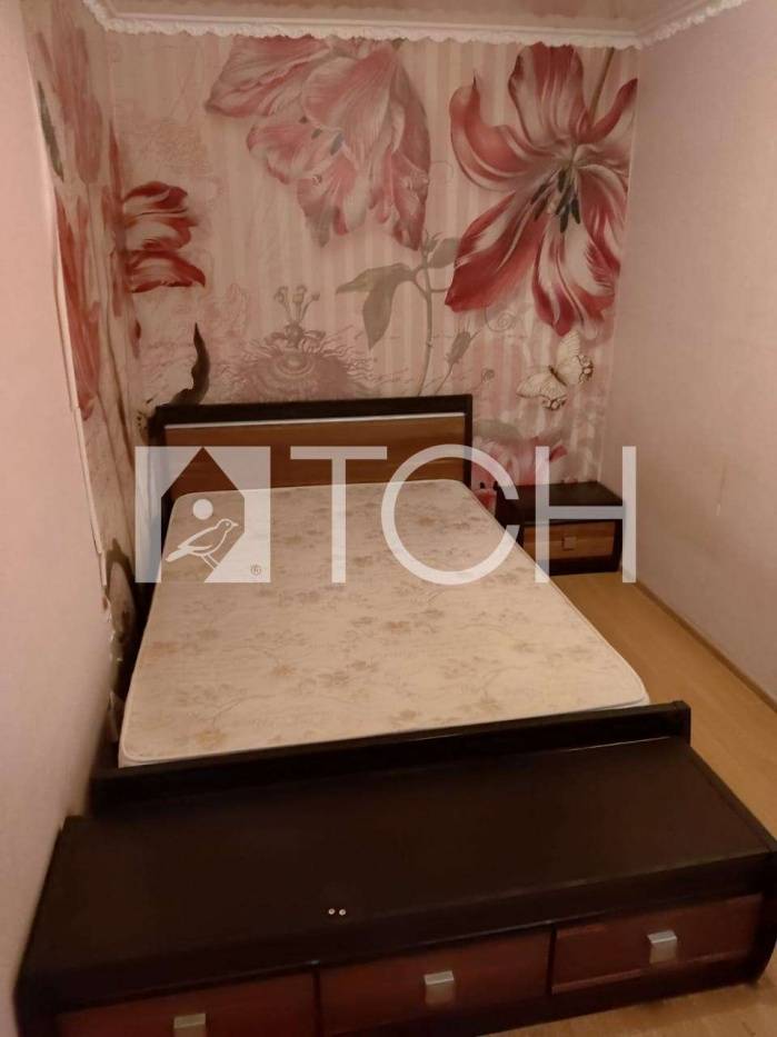 2-комн. квартира, Королев, ул Карла Маркса, 3 #id290311