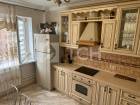 3-комн. Квартира, Химки, 2-й Чапаевский переулок, 8, #id746990