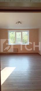 3-комн. Квартира, Королёв, Тарасовская улица, 17, #id430961