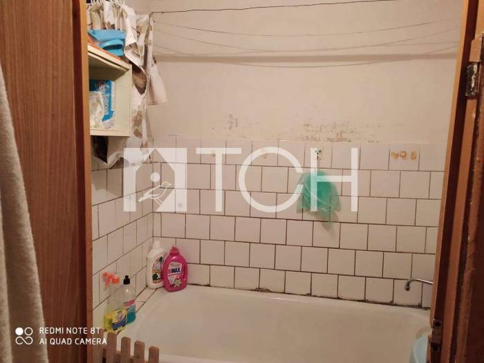 2-комн. квартира, Ивантеевка, проезд Центральный, 16а #id273935