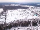 Участок, Пушкинский #id283814