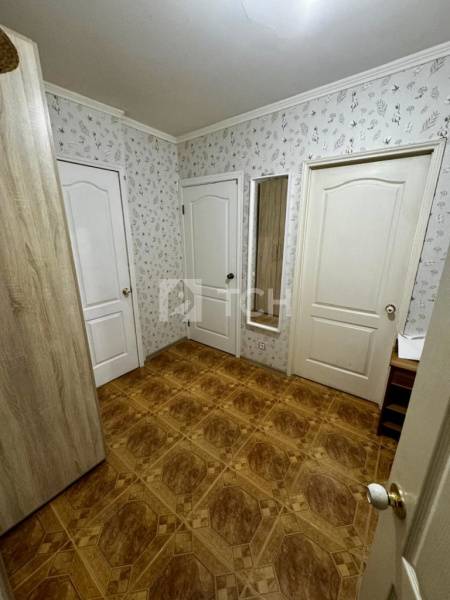 3-комн. квартира, Фрязино, проспект Мира, 7, #id1934229