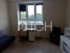 Квартира-студия, Королев, проезд Бурковский, 40к1 #id287207
