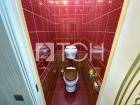 3-комн. квартира, Щелково, мкр Богородский, 2 #id300289