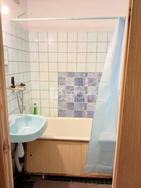 1-комн. квартира, Королёв, проспект Космонавтов, 41А, #id1782181