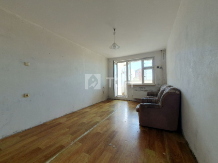 3-комн. квартира, Балашиха, Кольцевая улица, 5, #id1729027