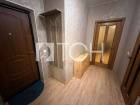 1-комн. квартира, Свердловский, ул Строителей, 2 #id298012