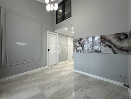 2-комн. квартира, Королёв, улица Горького, 79к9, #id1616256