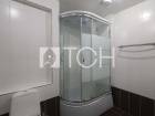 3-комн. квартира, Пушкино, проезд 3-й Некрасовский, 3к3 #id293389