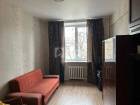 Комната, Балашиха, Октябрьская улица, 1, #id2330260