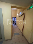 2-комн. Квартира, Королёв, улица Горького, 79к3, #id361033