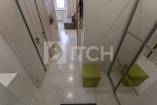 1-комн. Квартира, Балашиха, улица Строителей, 3, #id631608