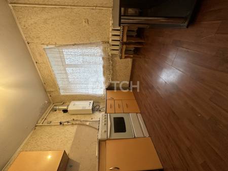 1-комн. квартира, Королёв, улица Калинина, 1А, #id1645538