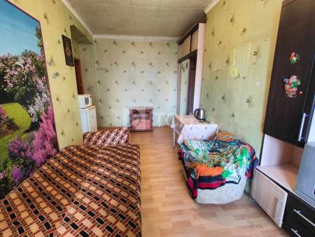 Комната, Ивантеевка, проезд Маяковского, 11, #id1359947