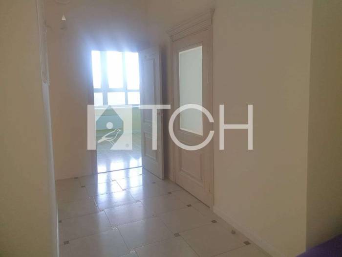 3-комн. квартира, Пушкино, ул Островского, 20а #id287372